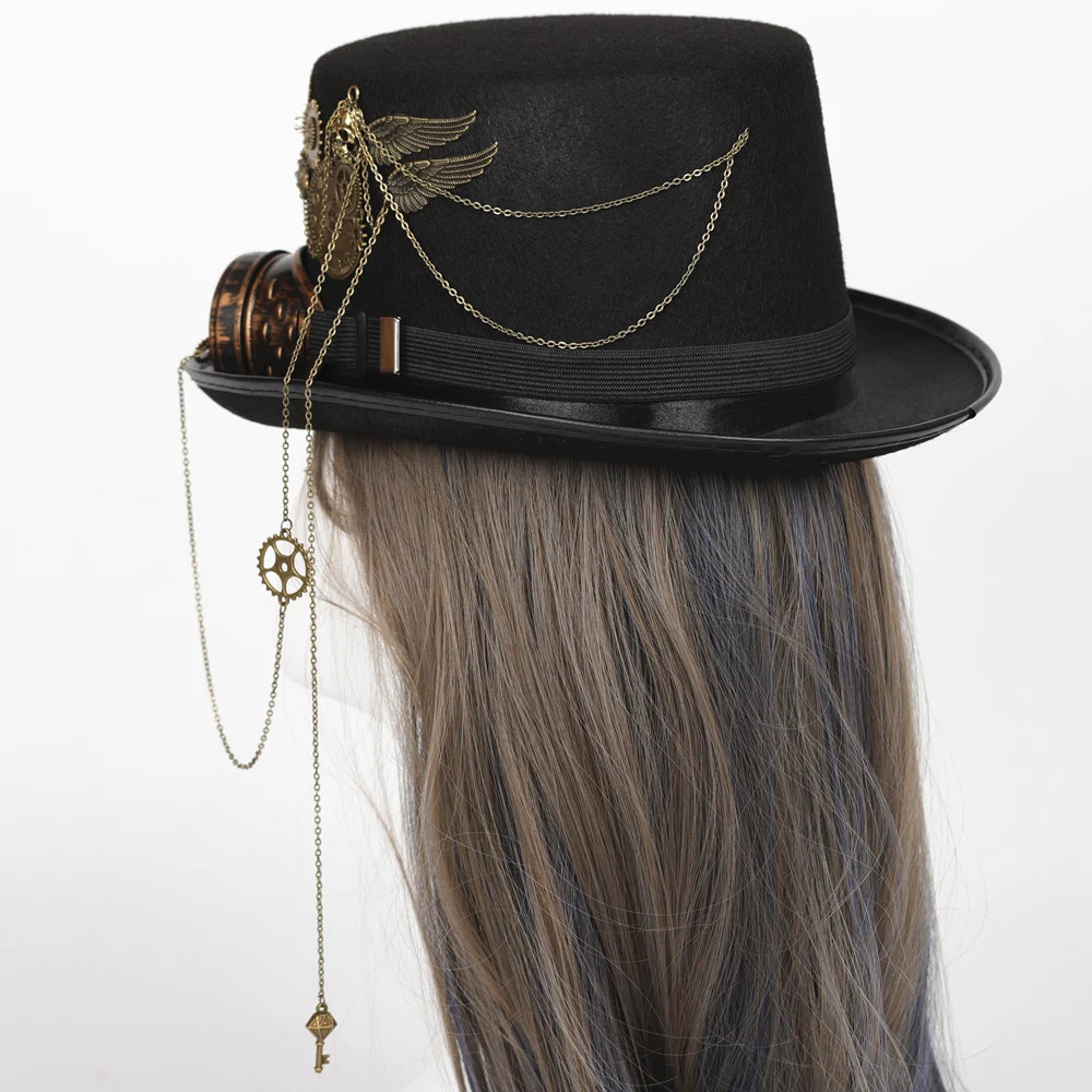 product image - 3