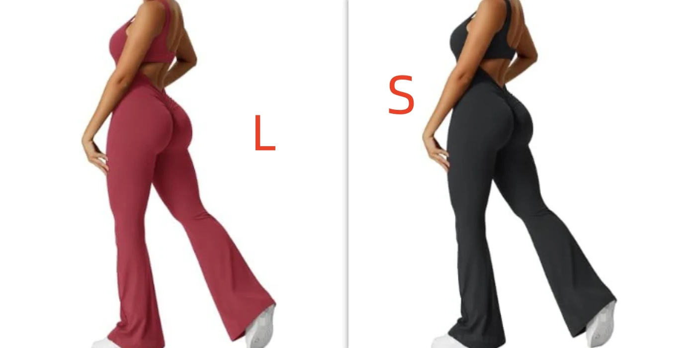 product image - 63