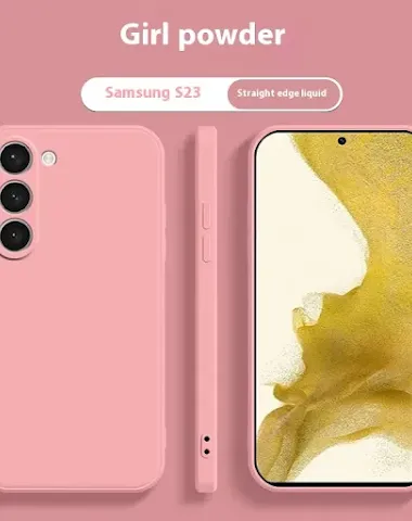 Image product - 3