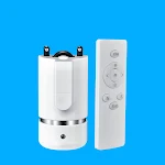 miniatures image - 0