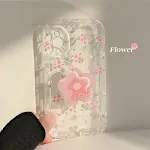 IPhone15promax