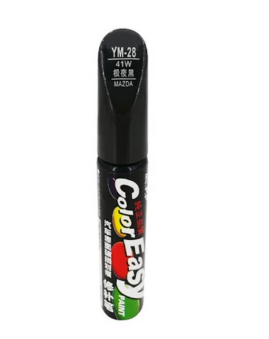 Image product - 3