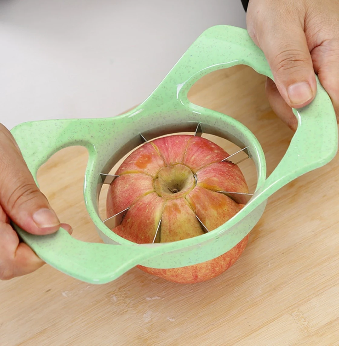 product image - 12