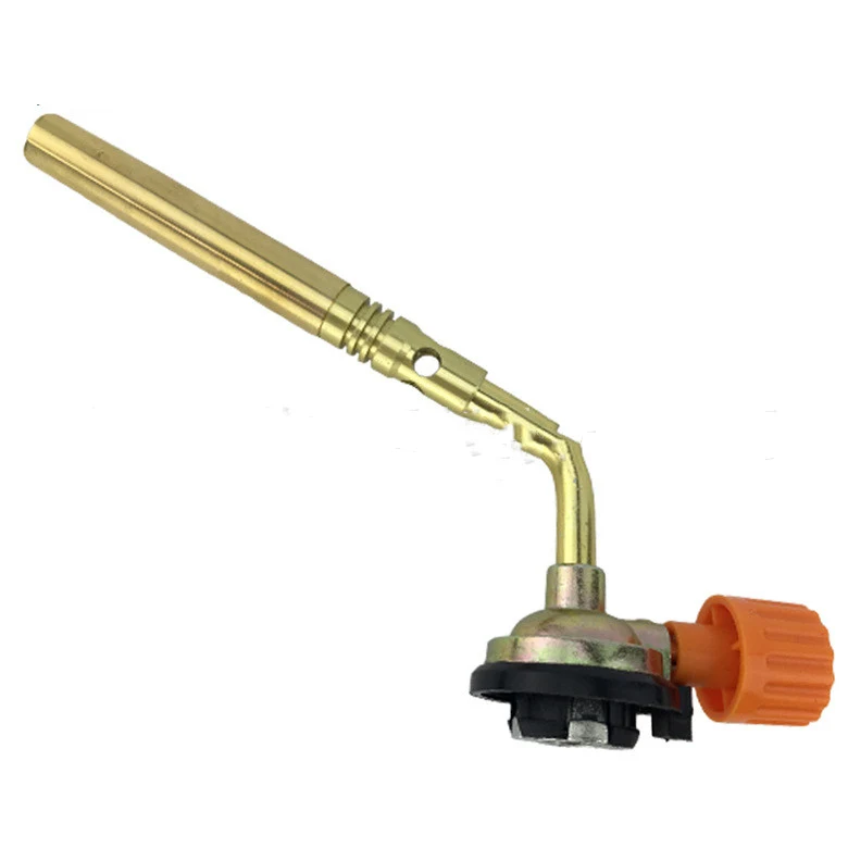 product image - 5