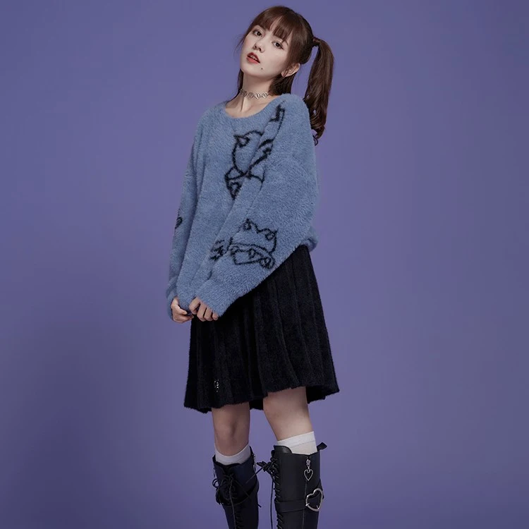 product image - 3
