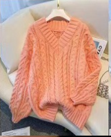 product image - 9