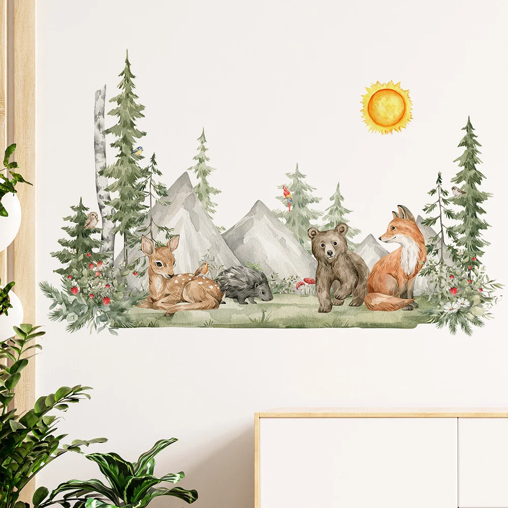 product image - 5