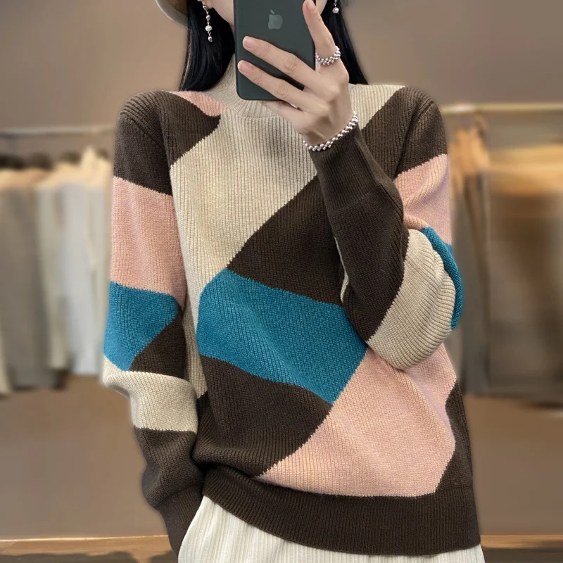 product image - 3