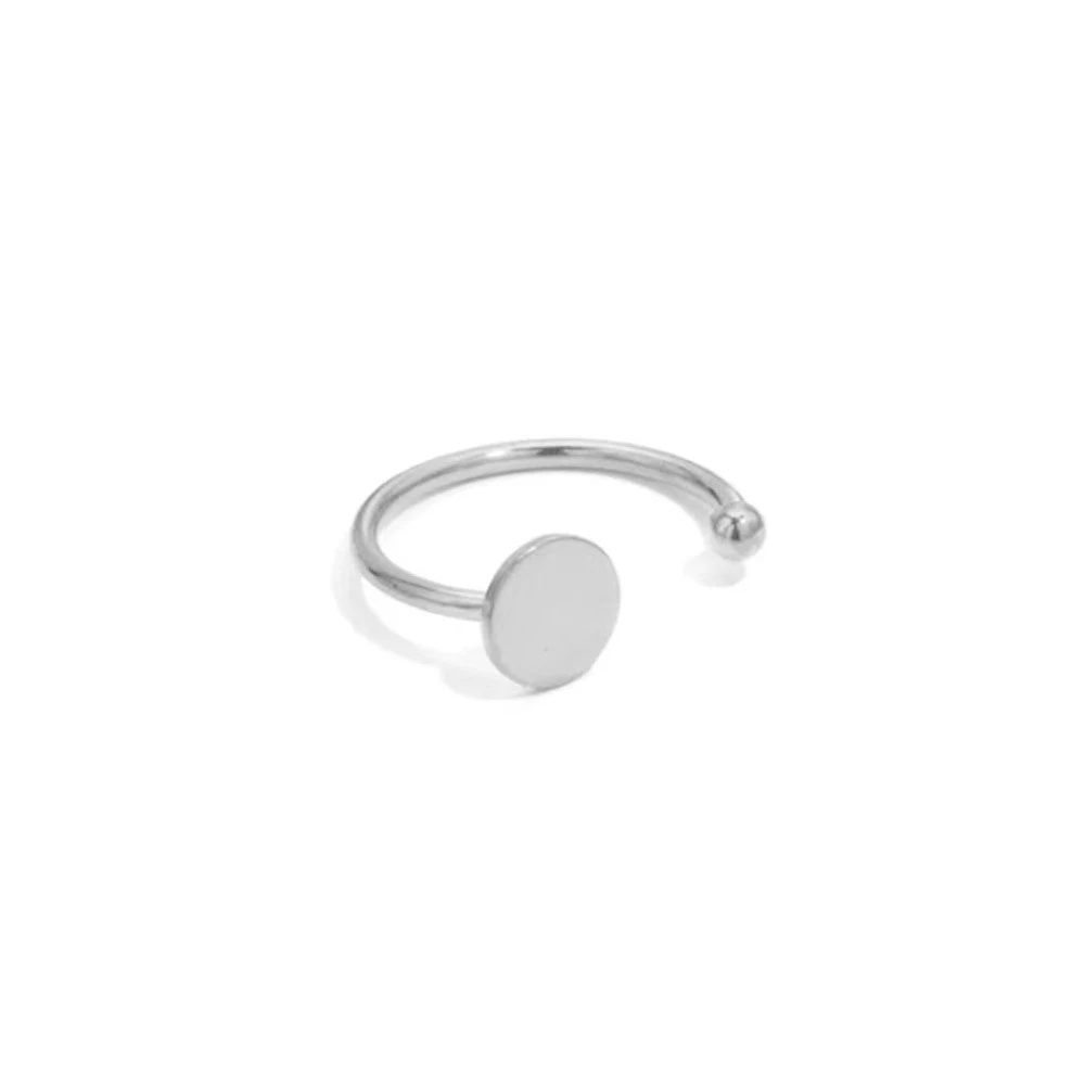product image - 0