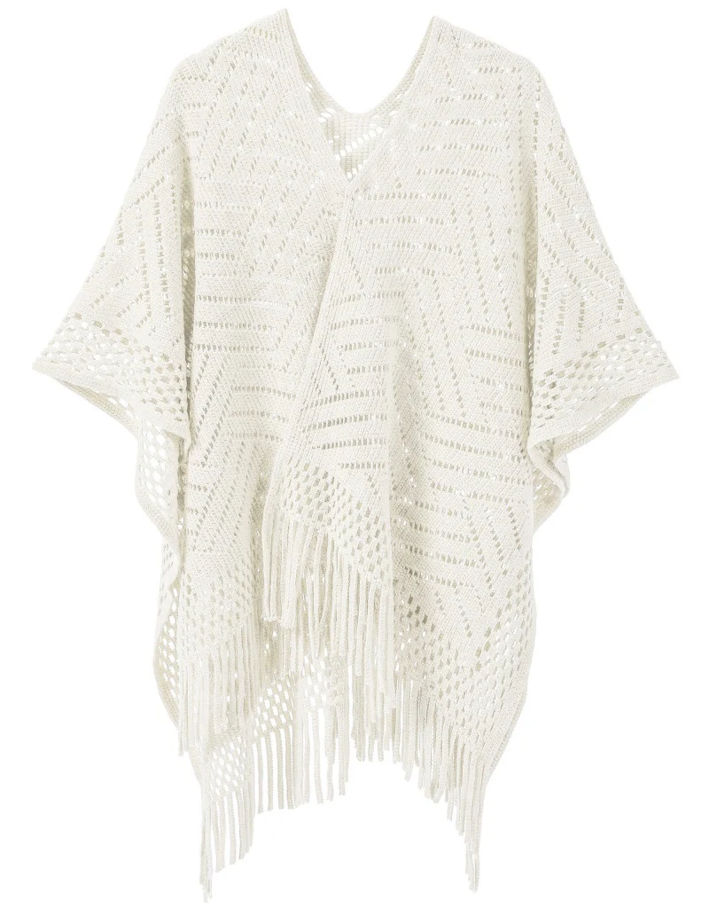 product image - 17