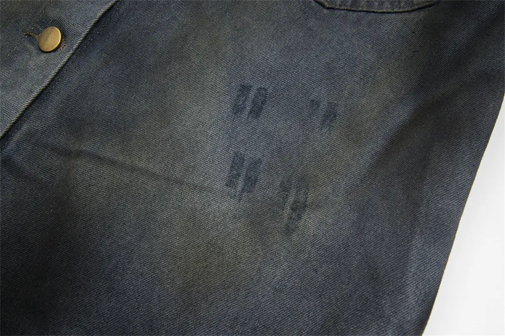 product image - 18