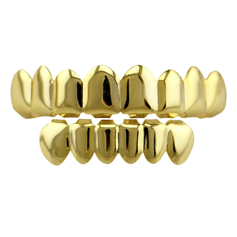 product image - 0