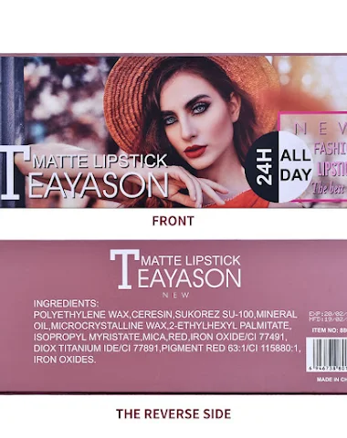 Image product - 1