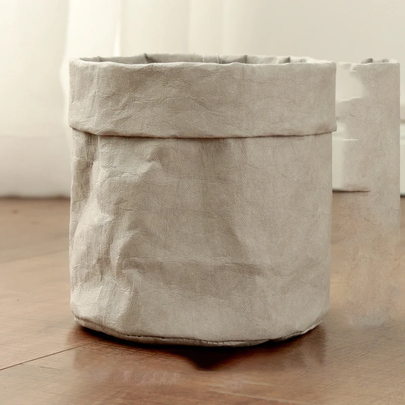 product image - 10