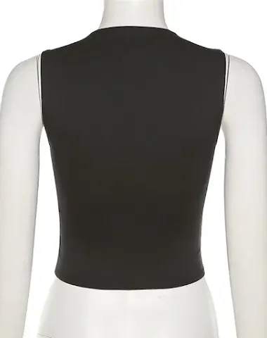 Image product - 3