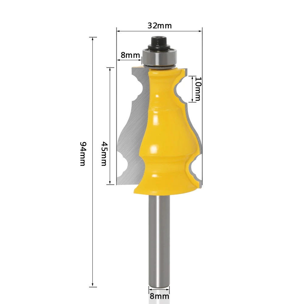 product image - 0