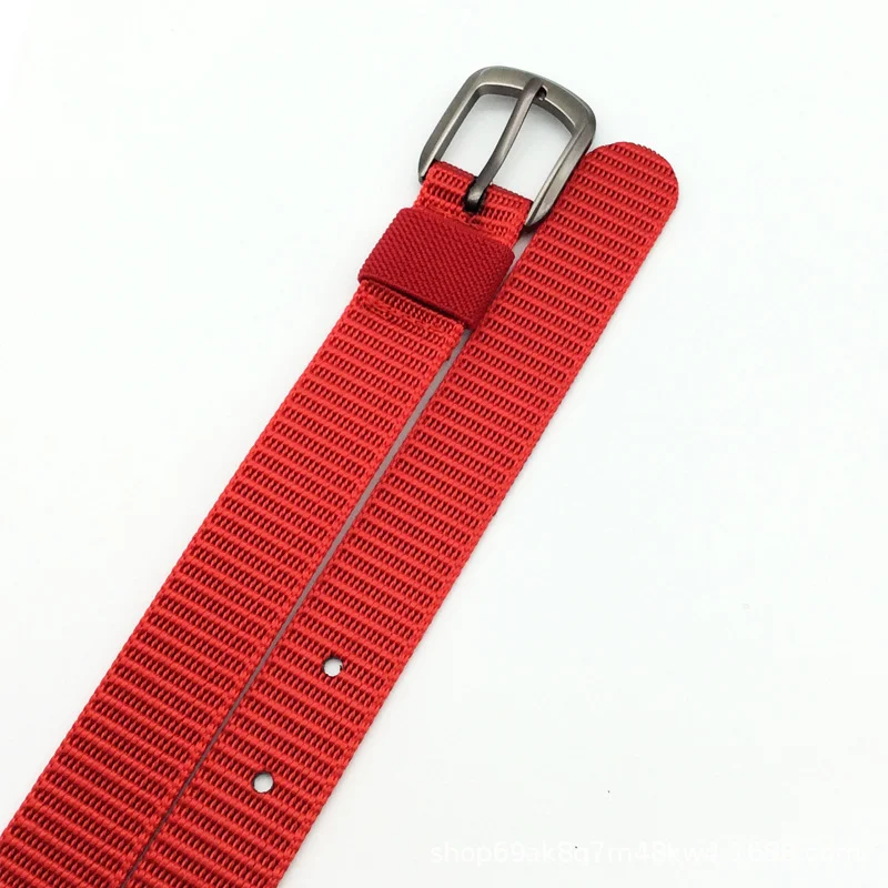 product image - 8