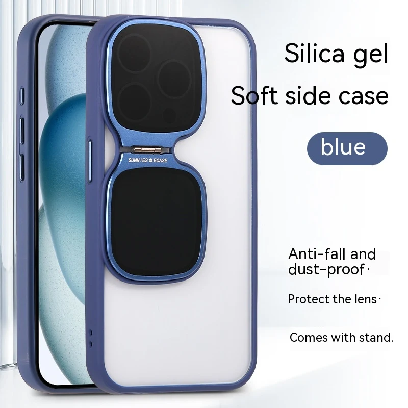 product image - 14