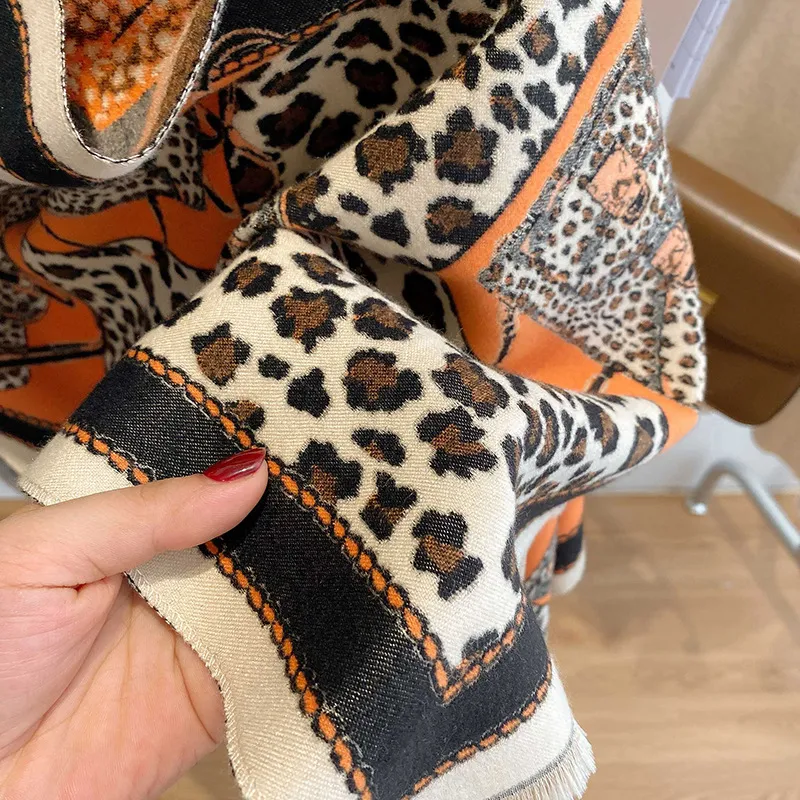 product image - 12