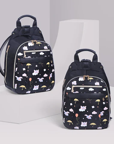 Image product - 2