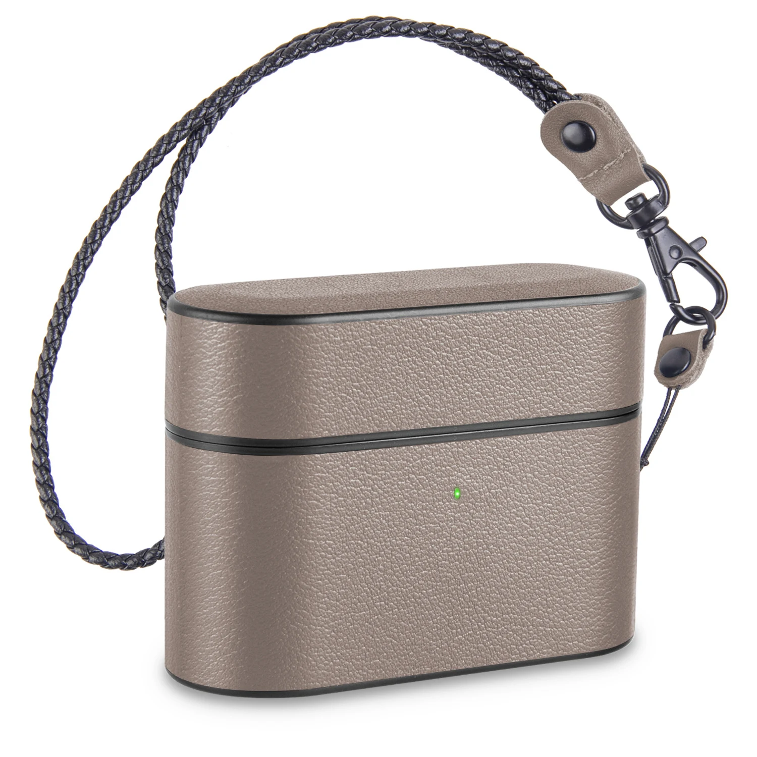 product image - 3