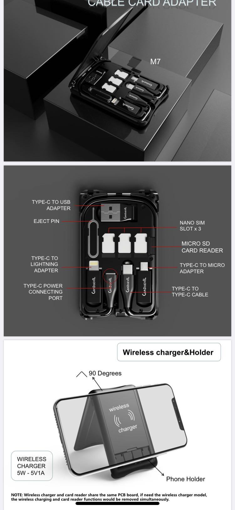 product image - 5