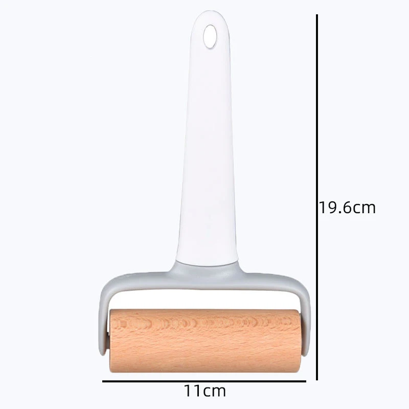 product image - 5