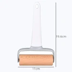 miniatures image - 5