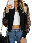 LC8512914 Black