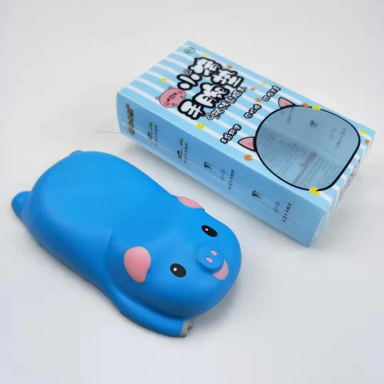 product image - 4