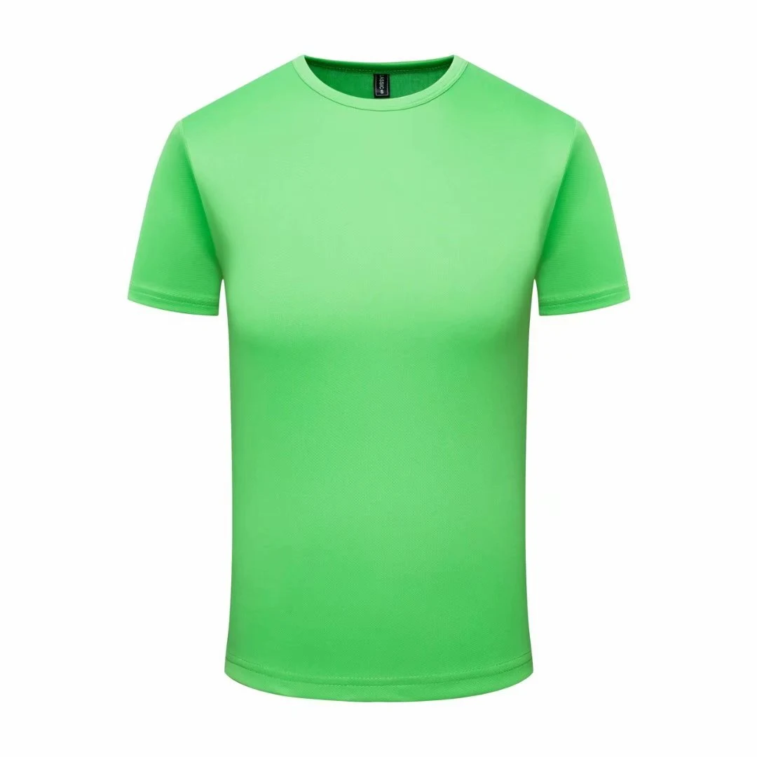product image - 13