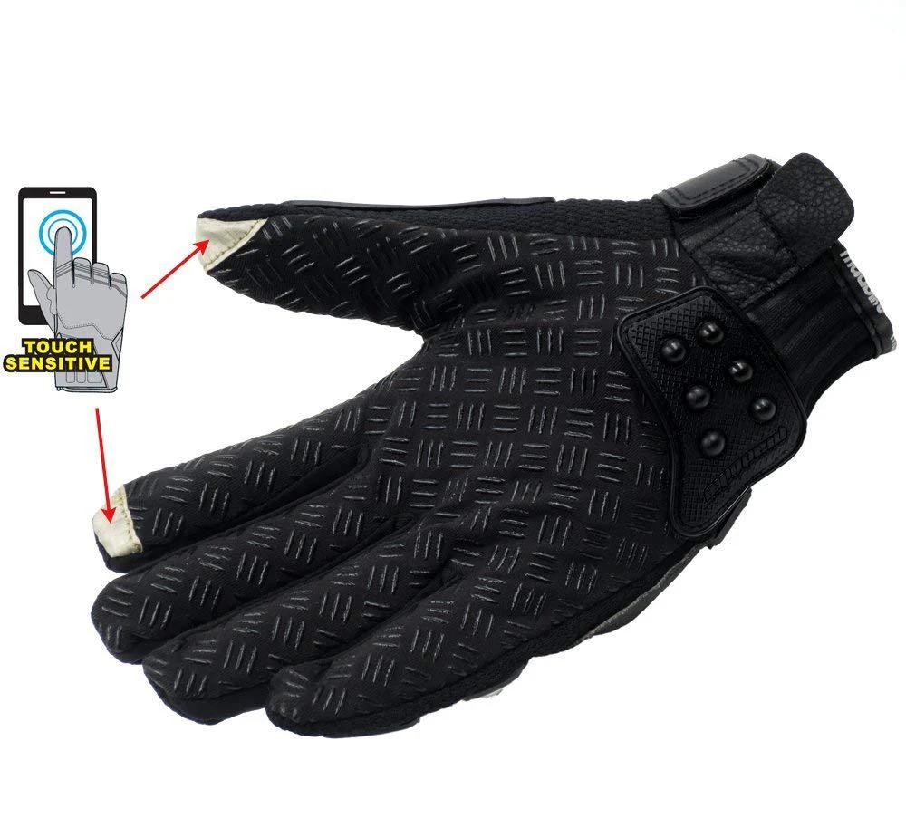 product image - 3