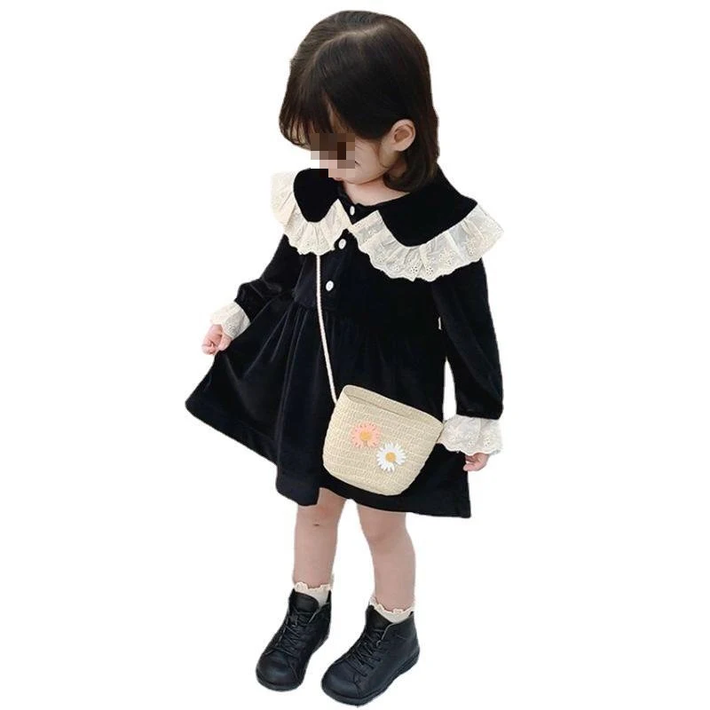product image - 1