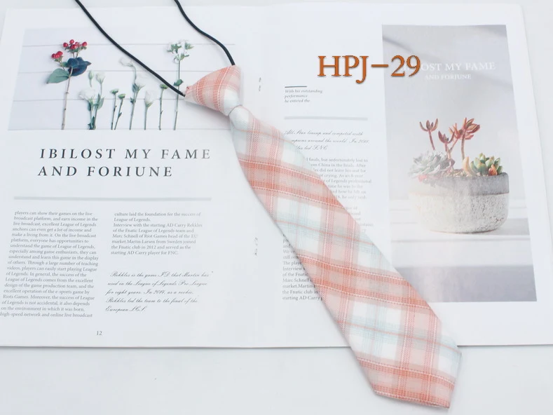 product image - 26