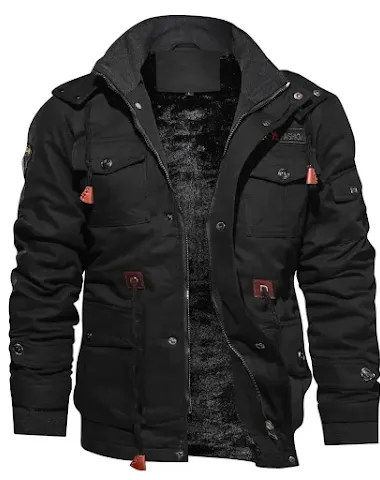 Image product - 3