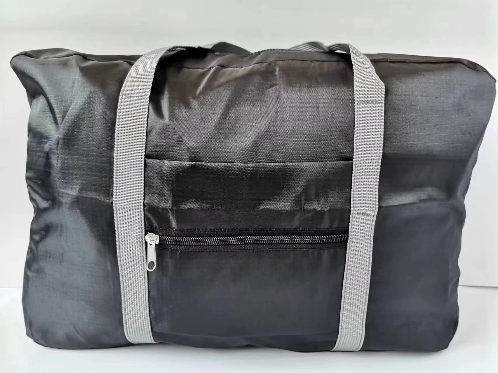product image - 19
