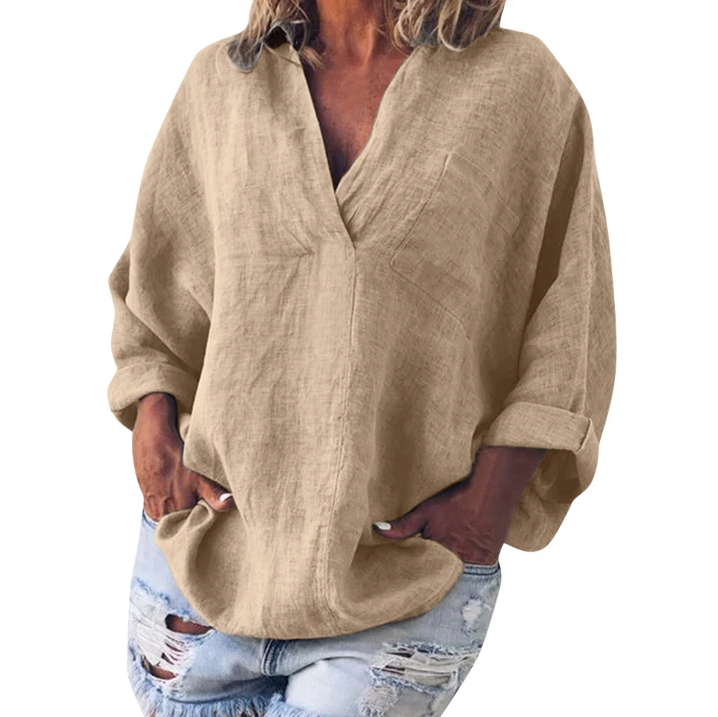 product image - 15