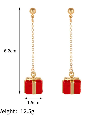 Image product - 3