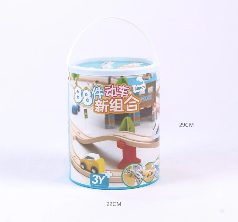 product image - 4