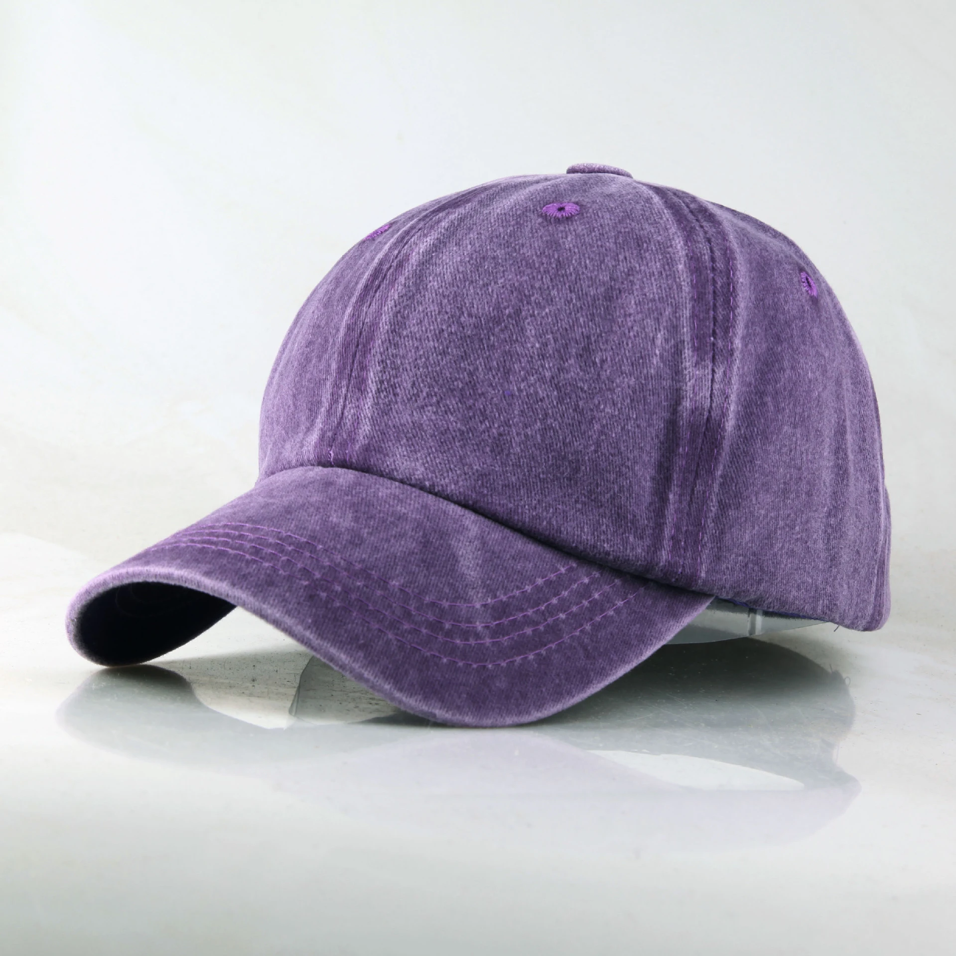 product image - 13