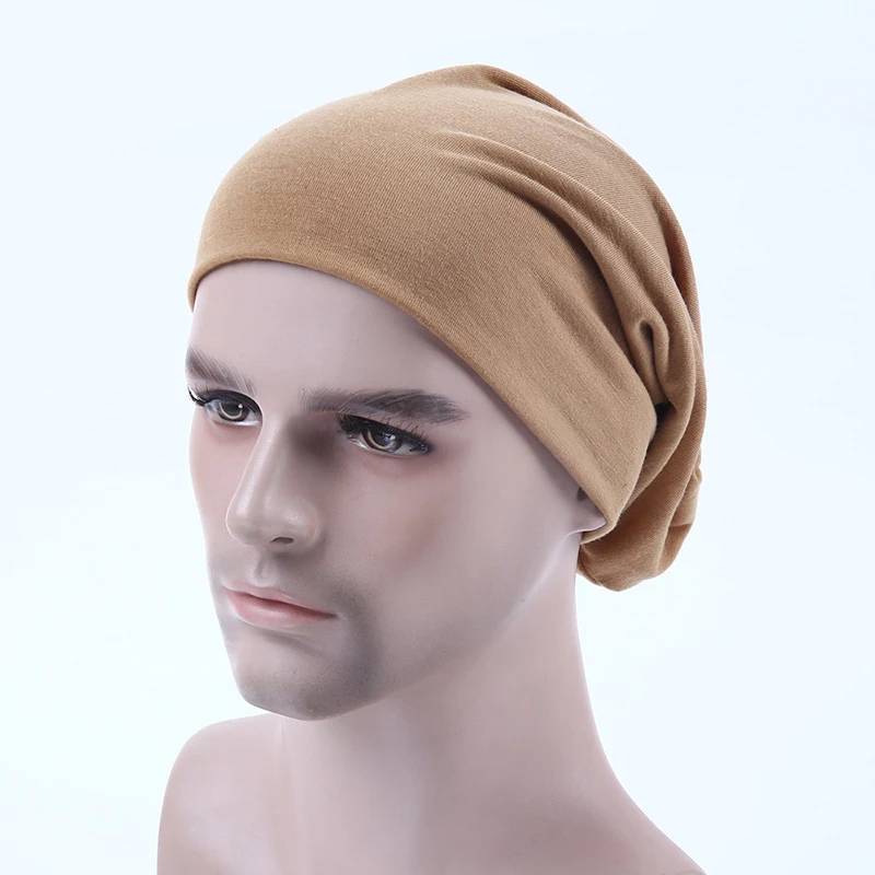 product image - 13