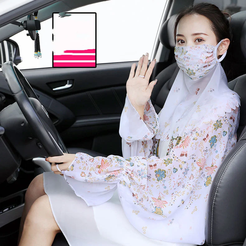 product image - 20