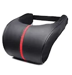 Black Red