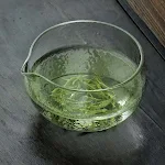 miniatures image - 2