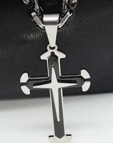 Image product - 3