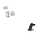 US