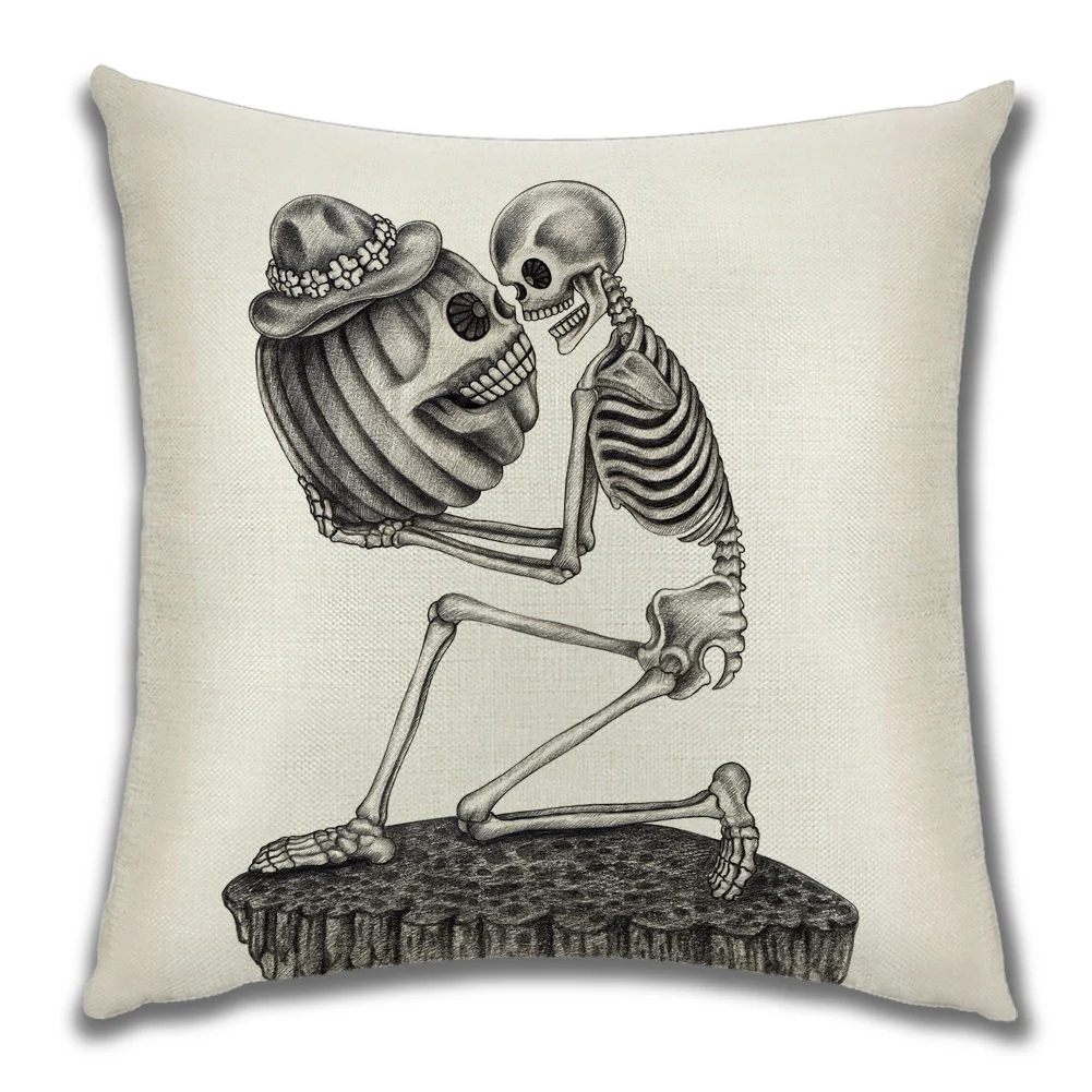 product image - 18