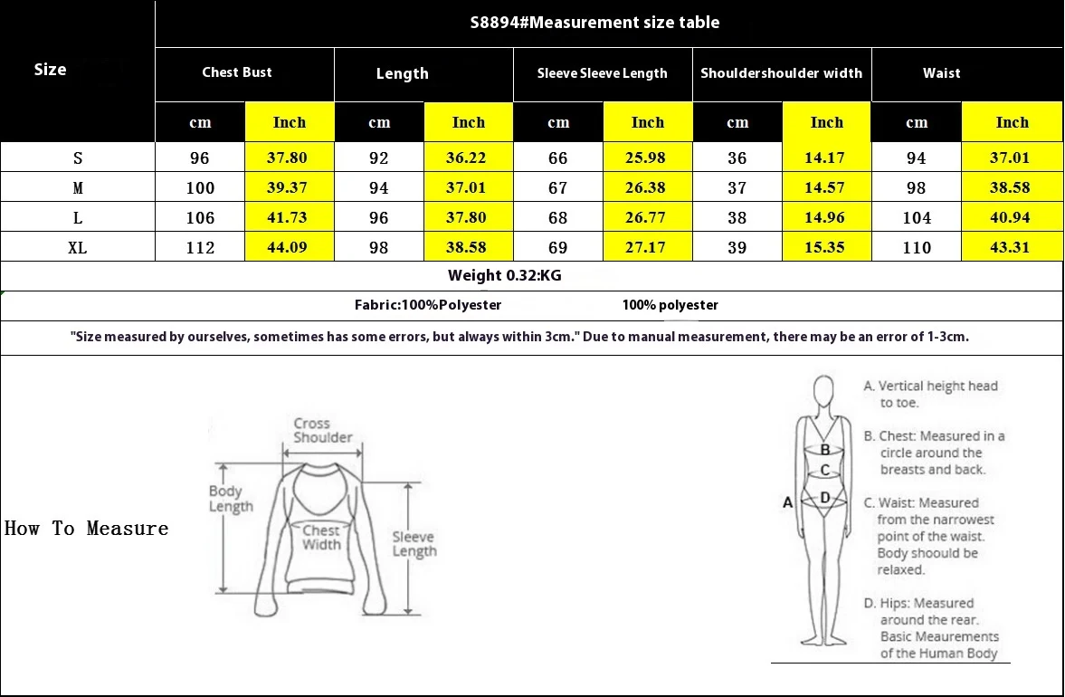 product image - 3