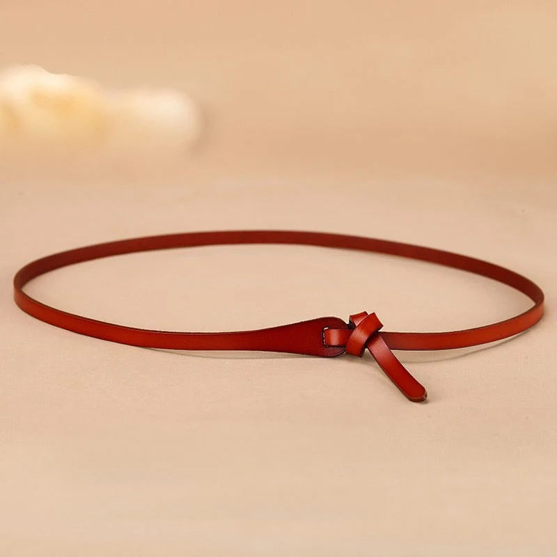 product image - 13