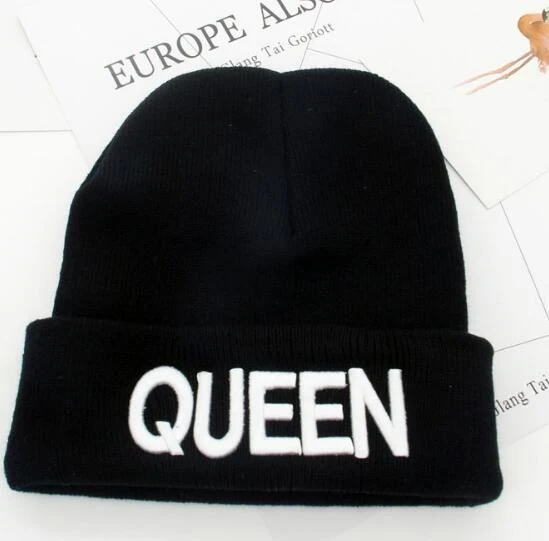product image - 1